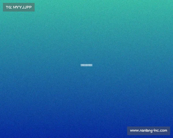 三峡湾电竞馆在哪