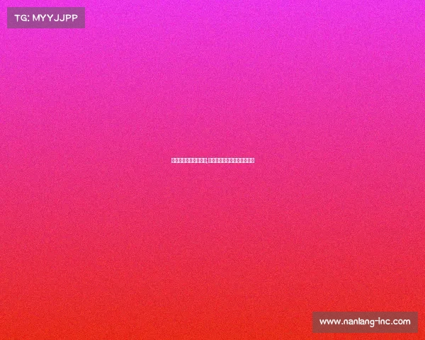 保定有没有电竞俱乐部;古城竞逐，保定电竞风云再起