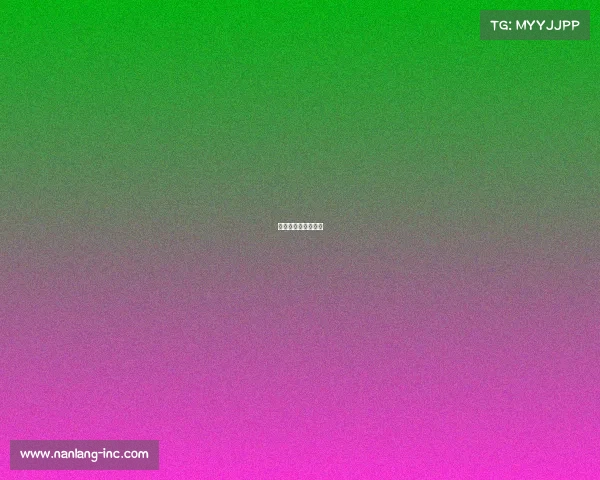 昆明电子竞技俱乐部