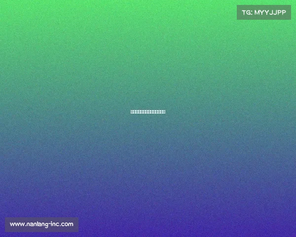 智哥电竞：赛场风云，直播巅峰