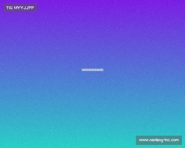 电子竞技和电子游戏有什么区别