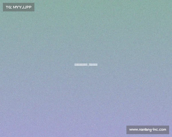 电子竞技方舱是什么_电竞仓是什么