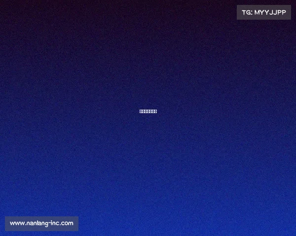 电子竞技好学吗