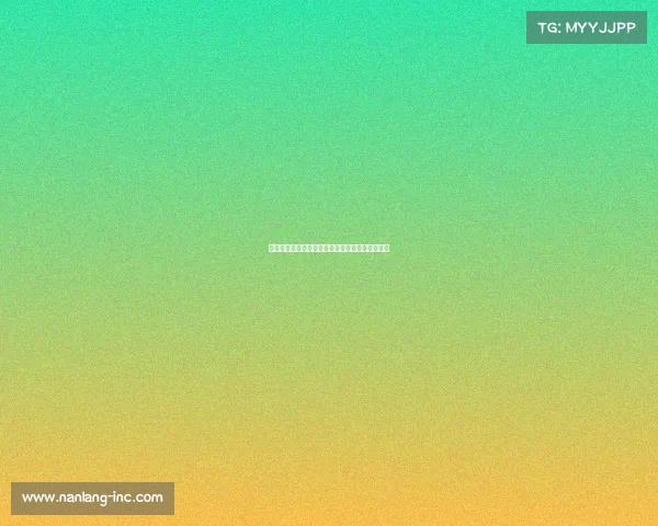 《谁是真正的吸金王？电竞项目奖金池深度揭秘》