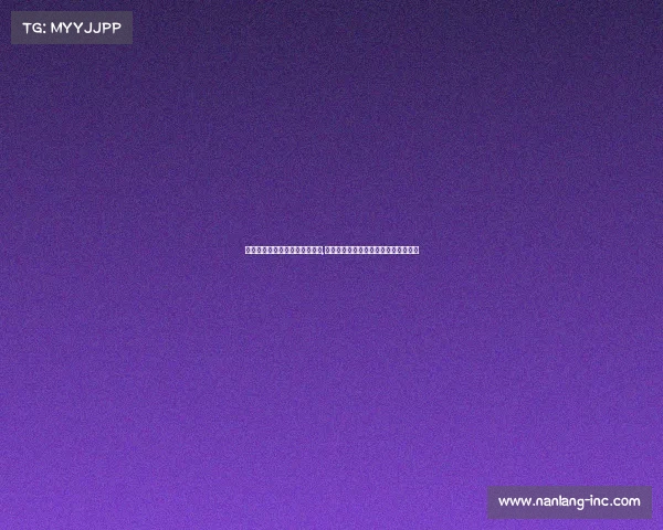 冷门的电子竞技游戏联赛有哪些,《破局新生代:非主流电竞疆域启程》