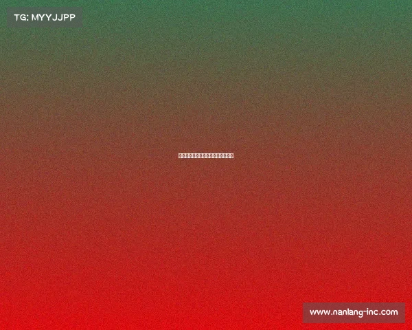 国外的电子竞技—国外电子竞技开盘