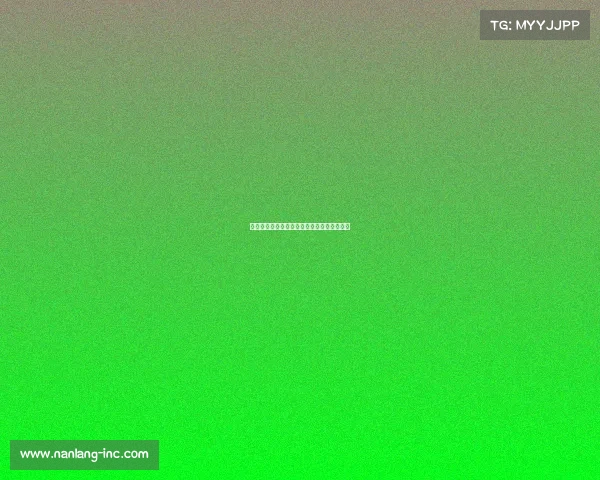 小学生电子竞技技巧作文电子竞技利与弊作文