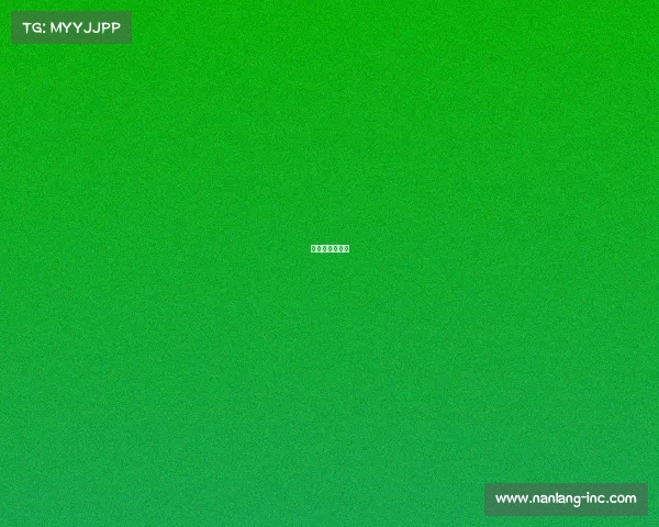 日本队瑞典直播