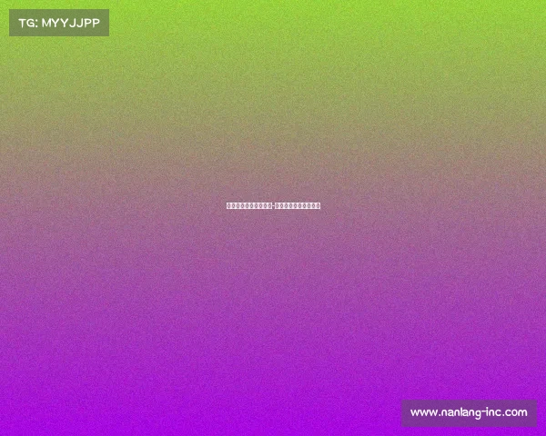 电子竞技入亚运小项目-电子竞技成为亚运项目