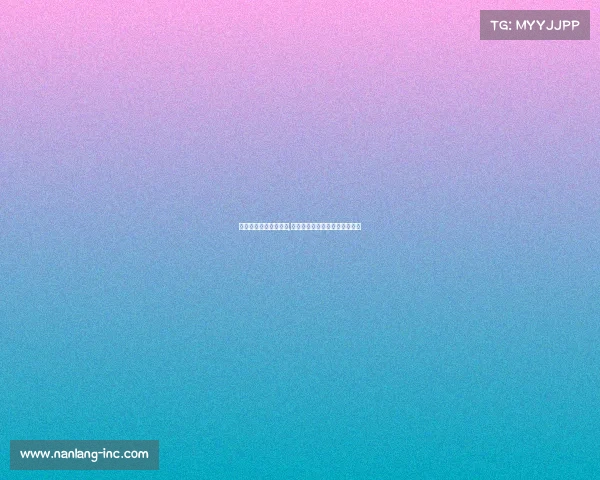 电子竞技员年收入百万,电子竞技员年收入百万能干什么