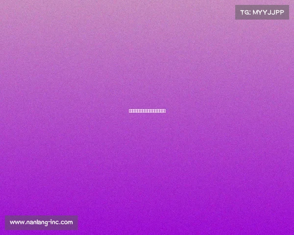 电子竞技行业发展时期有哪些特点