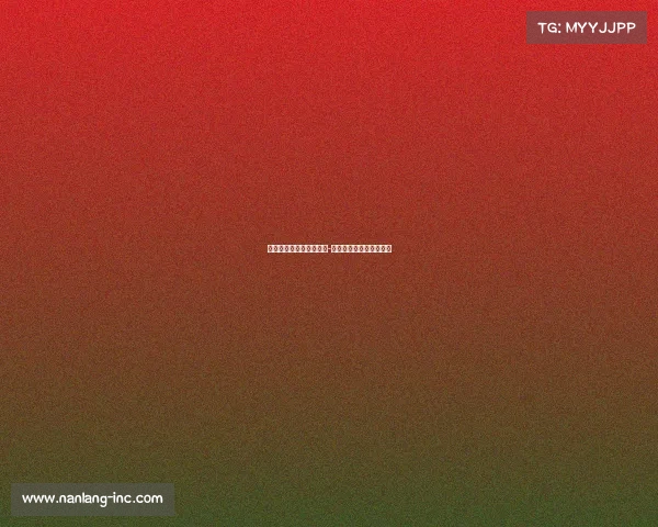 赣州电子竞技学校有哪些-江西赣州电竞学校有哪些