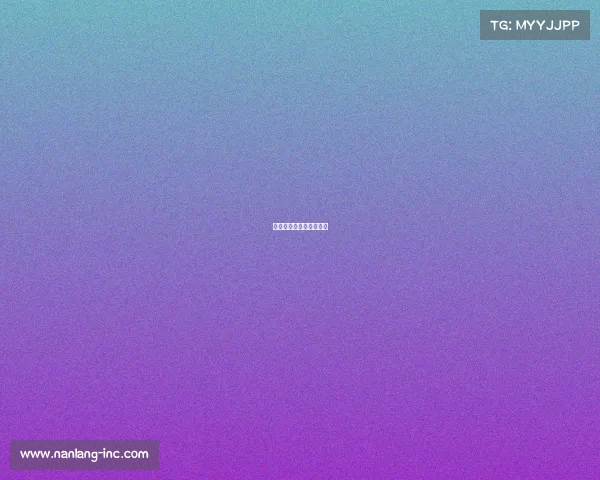 铁锋区电子竞技培训中心