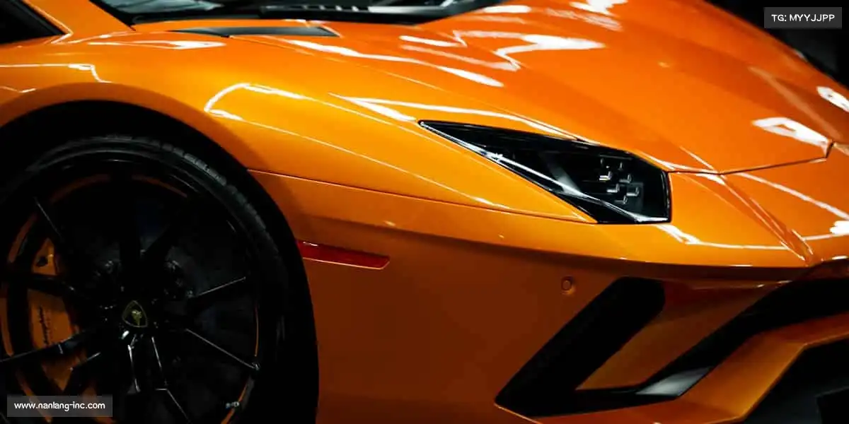 今年会jinnianhui——挑战极限,永不止步!🚀